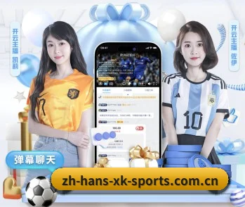 我们在坚守什么