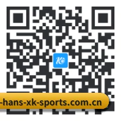 HarmonyOS 客户端 二维码